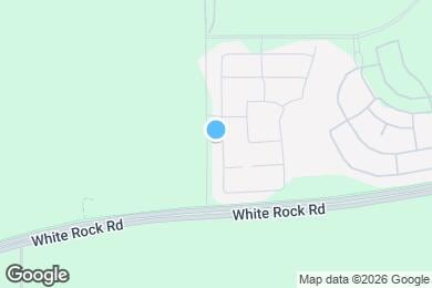 Map image of the property - Unit