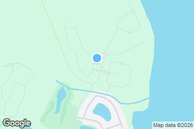 Map image of the property - 7537 Wing Span Wy