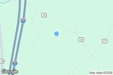 Map image of the property - 636 Old County Rd N