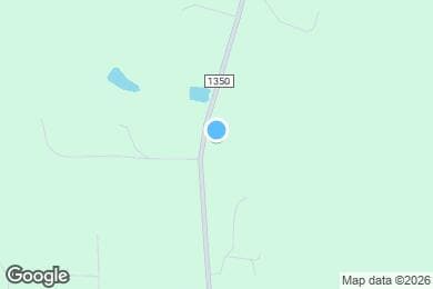 Map image of the property - 645 Millbridge Rd