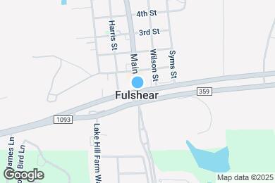 Map image of the property - 31510 Chippenham Colony Ct