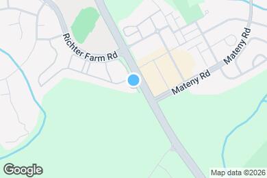 Map image of the property - 13300-N KILMARNOCK WAY, 7-N