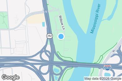 Map image of the property - Riverwood 6425