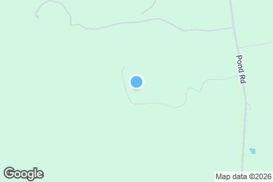 Map image of the property - 448 Dynamite Hill Rd
