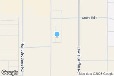 Map image of the property - 295 Taylor Grvs St