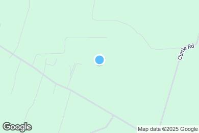 Map image of the property - 8 Brookfield Mews