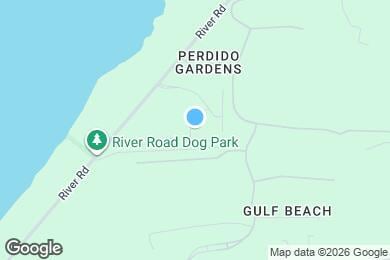 Map image of the property - 7936 Sweet Retreat Ln