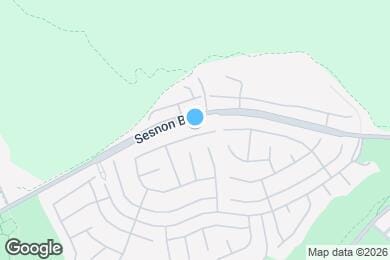Map image of the property - 19645 Eagle Ridge Ln