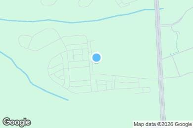 Map image of the property - 2108 Jacob Francis Way