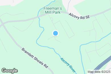 Map image of the property - 807 Lantern Ml Cir