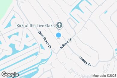 Map image of the property - 124 S Reindeer Rd