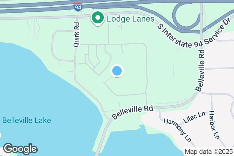 belleville pointe apartments belleville mi apartment finder