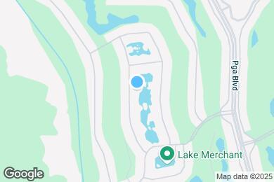Map image of the property - 55108 Firestone