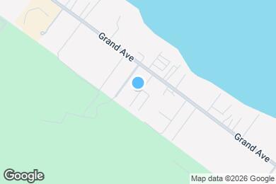Map image of the property - 33081 Esther St