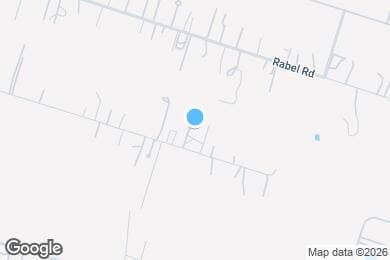 Map image of the property - 3245 Wright Carpenter Rd