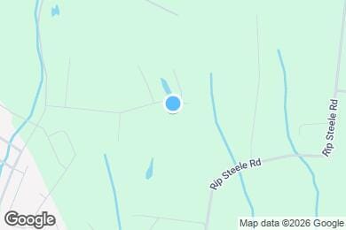 Map image of the property - 1046 Echo Rdg Rd