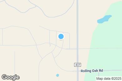 Map image of the property - 33419 Justify St