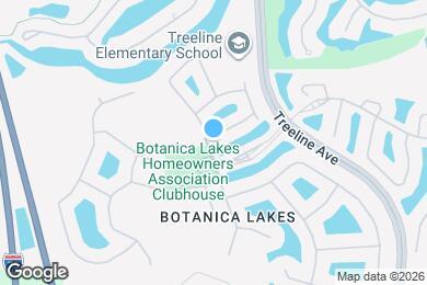 Map image of the property - 10280 Crepe Jasmine Ln