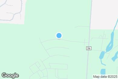 Map image of the property - 9127 Henley Ave