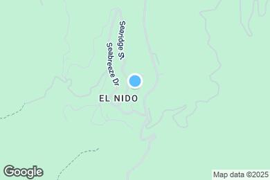 Map image of the property - 2919 Valmere Dr
