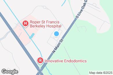 Map image of the property - Flora
