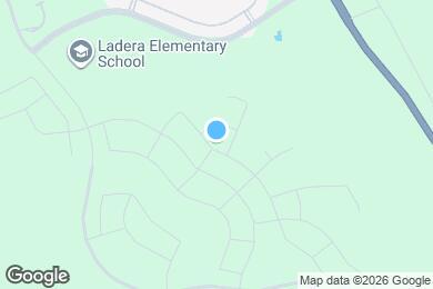 Map image of the property - 3213 Roslyn Grist