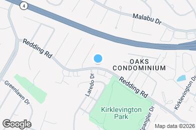 The Colony at the Oaks - 385 Redding Rd Lexington KY 40517 | Apartment