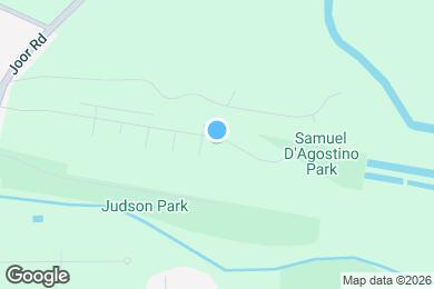 Map image of the property - 10050 El Scott Ave