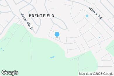 Map image of the property - 5714 Bypass Trail
