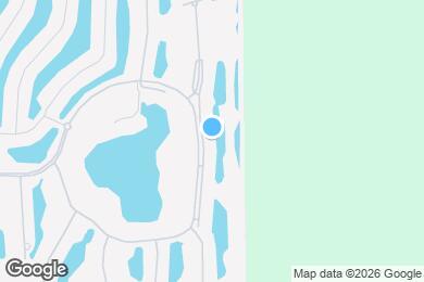 Map image of the property - 17956 Bonita National Blvd