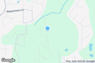 Map image of the property - 5129 Cameron Cmns Pkwy