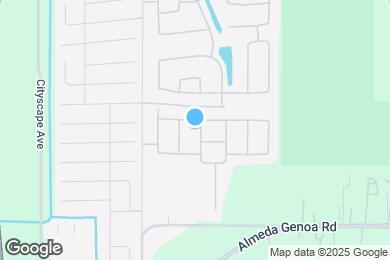 Map image of the property - 12806 Rainham Ln