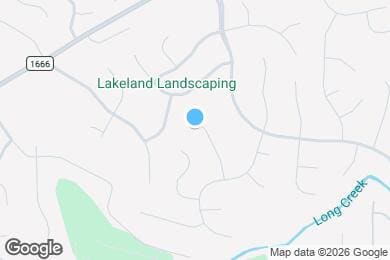 Map image of the property - 10731 Spruce Mountain Rd