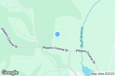 Map image of the property - 1144 Warrens Way
