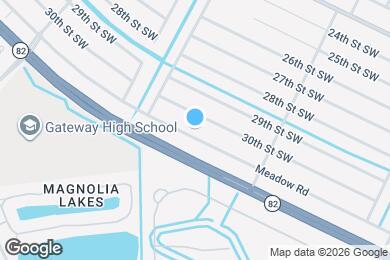 Map image of the property - 737-739 Meadow Rd