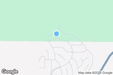 Map image of the property - 45 Mountain Laurel Way