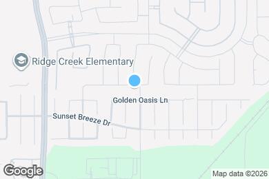 Map image of the property - 12138 Loch Muick Dr