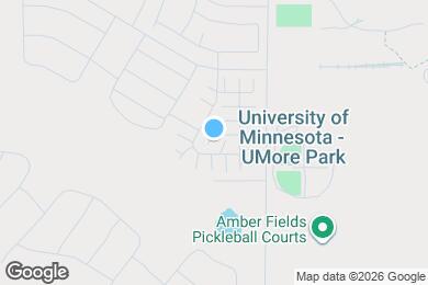 Map image of the property - 15008 Ahena Curv
