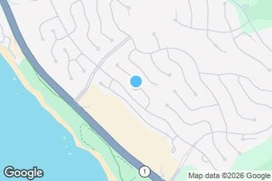 Map image of the property - 26 Tideline Bluff