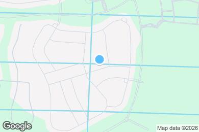 Map image of the property - 14999 Goldspar Ct
