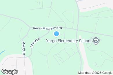 Map image of the property - 79 Holland Cv