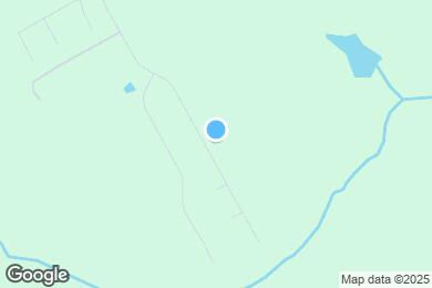 Map image of the property - 1020 Navaho Trail