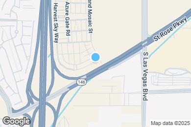 Map image of the property - 2715 Atomic Tangerine Wy