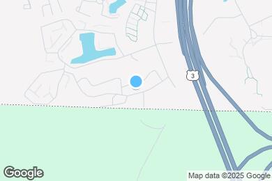 Map image of the property - 4 Strawberry Bank Rd