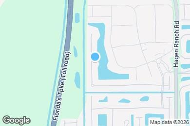 Map image of the property - 7879 Monarch Ct