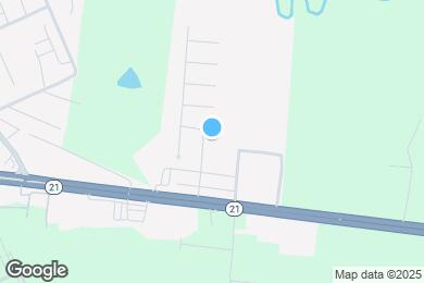 Map image of the property - 108 Ebenezer Blf Wy