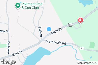 Map image of the property - 178 Main St
