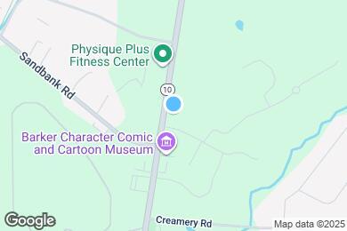 Map image of the property - Acclaim at Cheshire