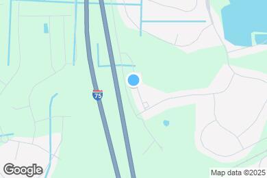 Map image of the property - 5535 Tripoli Dr