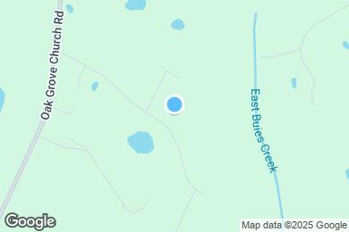Map image of the property - 359 Homestead Ln